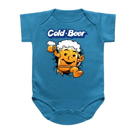 Cold Beer tiny thumbnail