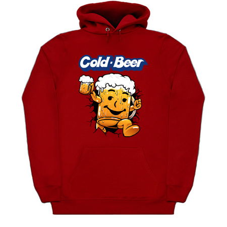 Cold Beer tiny thumbnail
