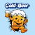Cold Beer tiny thumbnail