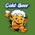 Cold Beer tiny thumbnail