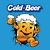 Cold Beer tiny thumbnail
