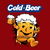Cold Beer tiny thumbnail