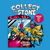 Collect the Stone tiny thumbnail