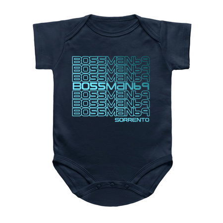 Don't Forget Your Password! tiny thumbnail