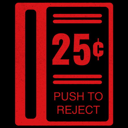 Coinslot hours Coinslot hours