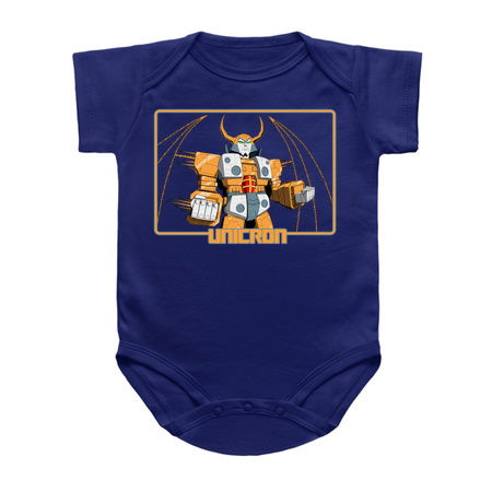 World Devourer tiny thumbnail