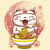 Neko Ramen tiny thumbnail