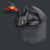tiny thumbnail
