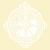 HUNAB KU, GOD, MAYA, AZTEC, FEATHERED SERPENT, YUCATAN, KUKULKAN, QUETZALCOATL tiny thumbnail