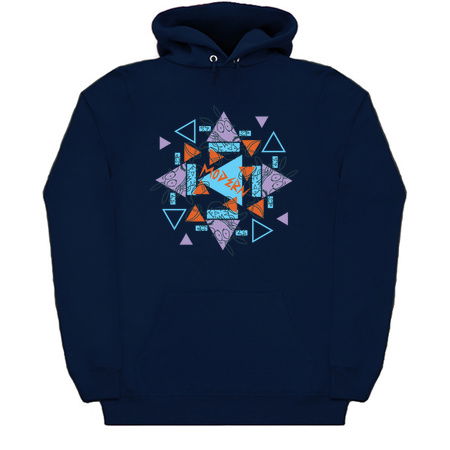 90s Modern Life tiny thumbnail