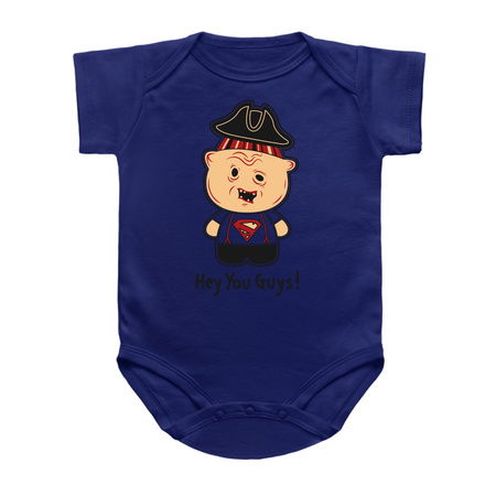 hey you guys tiny thumbnail