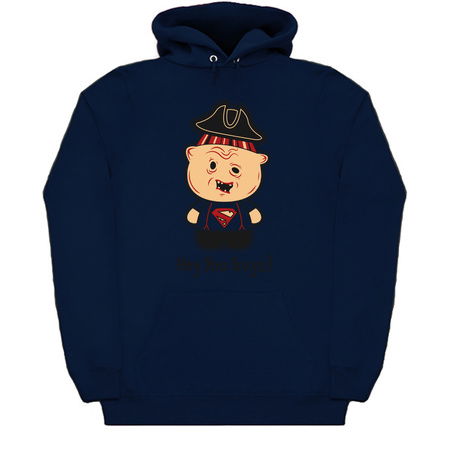 hey you guys tiny thumbnail