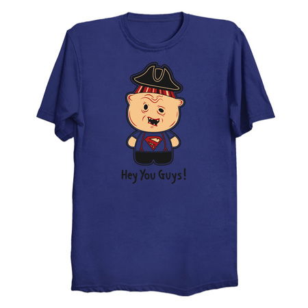 hey you guys tiny thumbnail