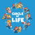 Circle of life tiny thumbnail