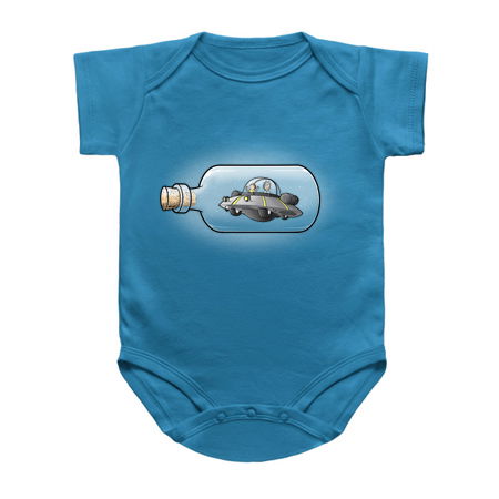 Sanchez bottle tiny thumbnail