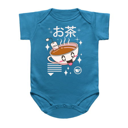 Kawaii Tea tiny thumbnail