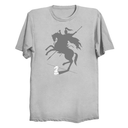 Think Big! tiny thumbnail