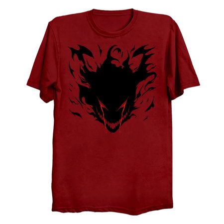 devils tears tiny thumbnail