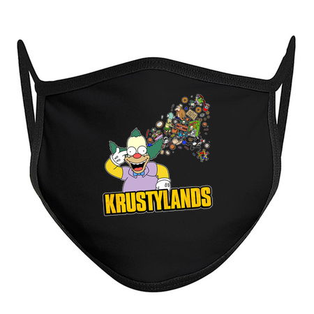 HEYHEYHEYLANDS tiny thumbnail