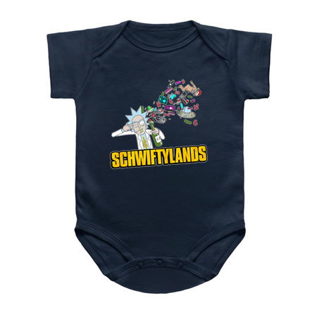 SCHWIFTYLANDS tiny thumbnail