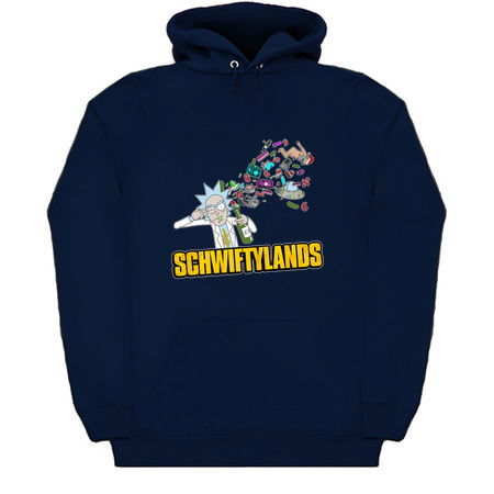 SCHWIFTYLANDS tiny thumbnail