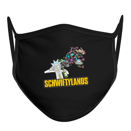 SCHWIFTYLANDS tiny thumbnail