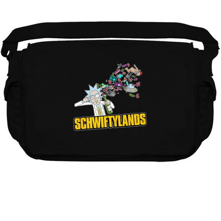 SCHWIFTYLANDS tiny thumbnail