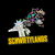 SCHWIFTYLANDS tiny thumbnail
