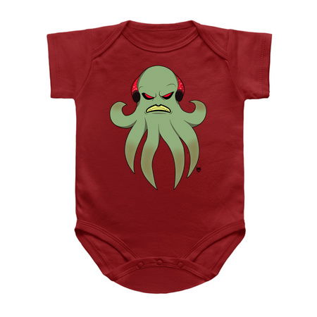 10 ben vilgax alien v2 tiny thumbnail