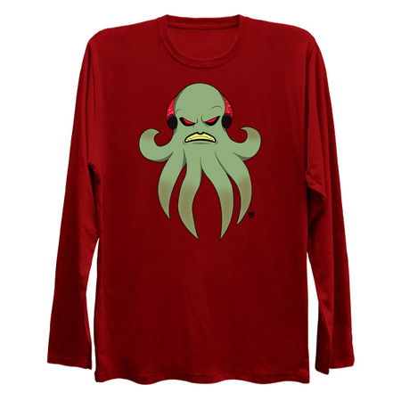 10 ben vilgax alien v2 tiny thumbnail