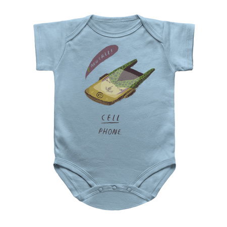 cell phone tiny thumbnail