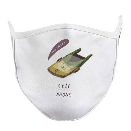 cell phone tiny thumbnail