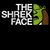 The Shrek Face - Distress tiny thumbnail