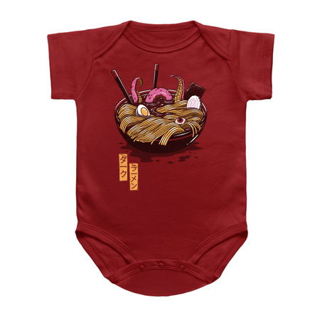 Dark Ramen tiny thumbnail