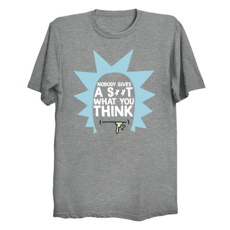 Rick Views tiny thumbnail