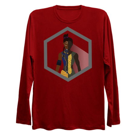 Wakanda's Greatest Intellect vs The Cunning Spy tiny thumbnail