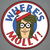 Where Molly tiny thumbnail