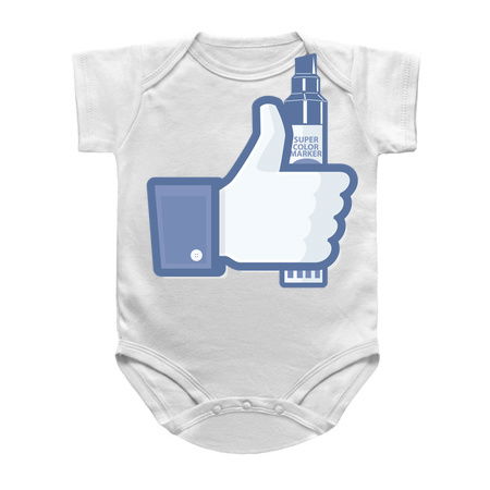 like graf tiny thumbnail