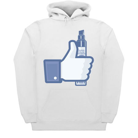 like graf tiny thumbnail