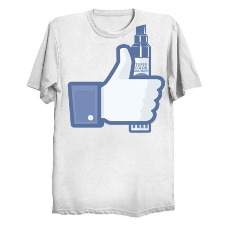 like graf tiny thumbnail