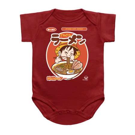 Mugiwara Ramen tiny thumbnail