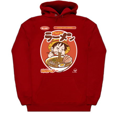 Mugiwara Ramen tiny thumbnail