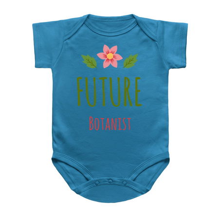 Future Botanist tiny thumbnail