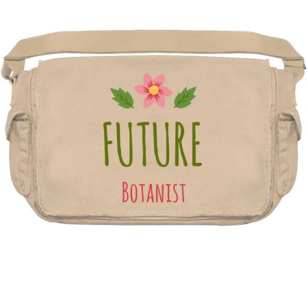 Future Botanist tiny thumbnail