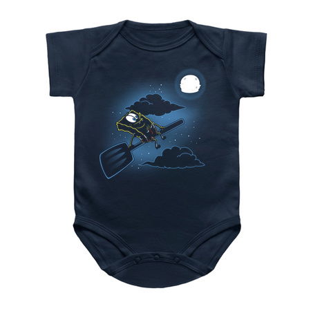 Fry me to the moon tiny thumbnail