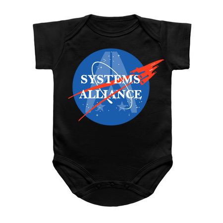 Normandy Aeronautics and Spectre Administration tiny thumbnail