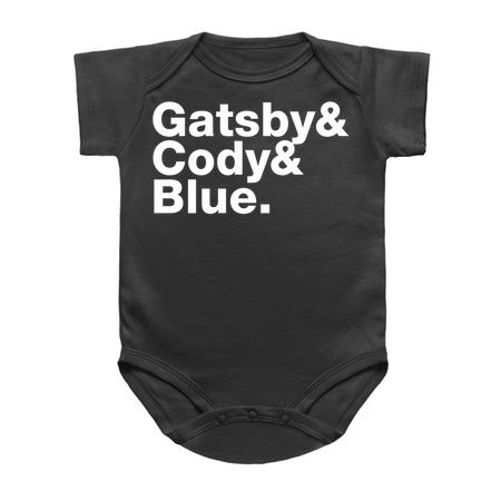 Personalised for George tiny thumbnail