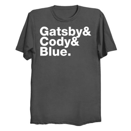 Personalised for George tiny thumbnail