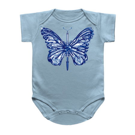 Doodle Bug tiny thumbnail