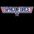 Space Force - Support Our Troops ... in SPAAACE! tiny thumbnail